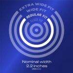 3 Pack Durex Prolong Ultra Fine Ribbed and Dotted Latex Condoms, 12 Each - Image 3