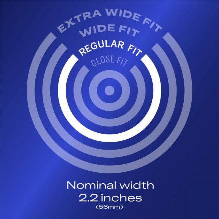 3 Pack Durex Prolong Ultra Fine Ribbed and Dotted Latex Condoms, 12 Each - Image 3