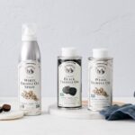 White Truffle Oil - Image 10