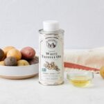 White Truffle Oil - Image 9