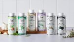 White Truffle Oil - Image 11