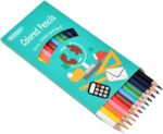 Colored Pencils Bulk - Image 3