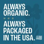 J MAC BOTANICALS, Organic Castor Oil Cold Pressed (Glass Bottle, 16 oz) pure unrefined, hexane free for face, skin, eyelashes, pack wraps, pads - Image 6