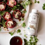 White Truffle Oil - Image 8