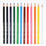 Colored Pencils Bulk - Image 4