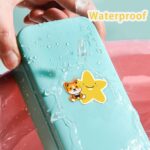 QYH Premium Printable Vinyl Sticker Paper - Image 3