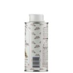White Truffle Oil - Image 2