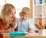 Colored Pencils Bulk - Image 6