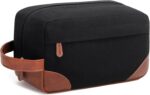 Vorspack Travel Toiletry Bag