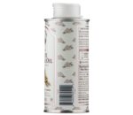 White Truffle Oil - Image 12