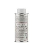 White Truffle Oil - Image 3