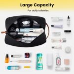 Vorspack Travel Toiletry Bag - Image 6