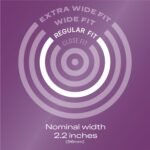 Condoms, Durex RED Extra Sensitive, Ultra Fine, Extra Lubricated Natural Rubber Latex Condoms for Men, 42 Count, FSA & HSA Eligible - Image 8
