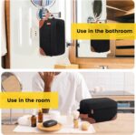 Vorspack Travel Toiletry Bag - Image 5