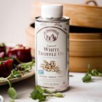 White Truffle Oil - Image 7