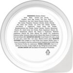 Blue Buffalo Delights Small Breed Natural Wet Dog Food, Rotisserie Chicken Flavor in Gravy, 3.5-oz Cups, 12 Count - Image 2