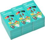 Colored Pencils Bulk - Image 2