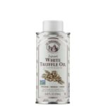 White Truffle Oil