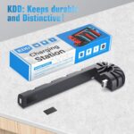Switch Joycon Charging Dock Station Compatible with Nintendo Switch Accessories & OLED Model Joycons - Image 8
