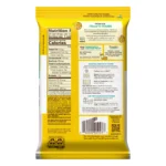 Nestle Toll House White Chip Macadamia Nut Ready to Bake Cookie Dough, Makes 24 Cookies, 16 oz - Image 7