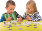 Orchard Toys Moose Games Shopping List Race to Collect Your Groceries in This Fun Memory Game - Image 6