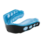 Shock Doctor 6100 Gel Max Sports Mouth Guard