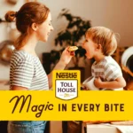 Nestle Toll House White Chip Macadamia Nut Ready to Bake Cookie Dough, Makes 24 Cookies, 16 oz - Image 3